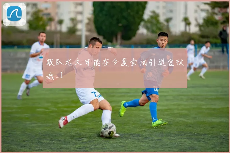 跟队尤文可能在今夏尝试引进金玟哉_1
