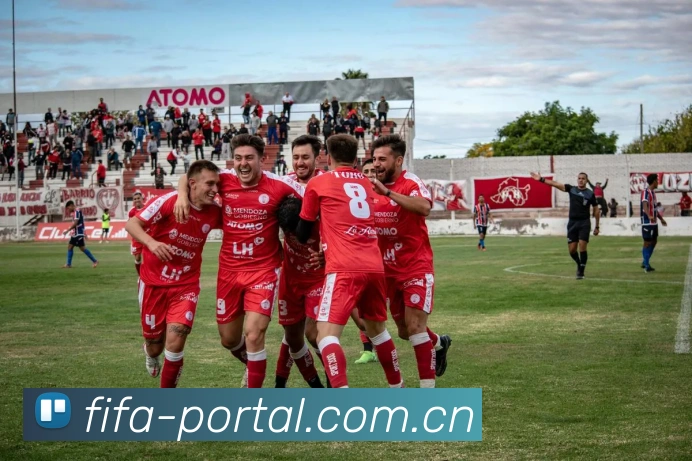 世界杯买球网站生态全景