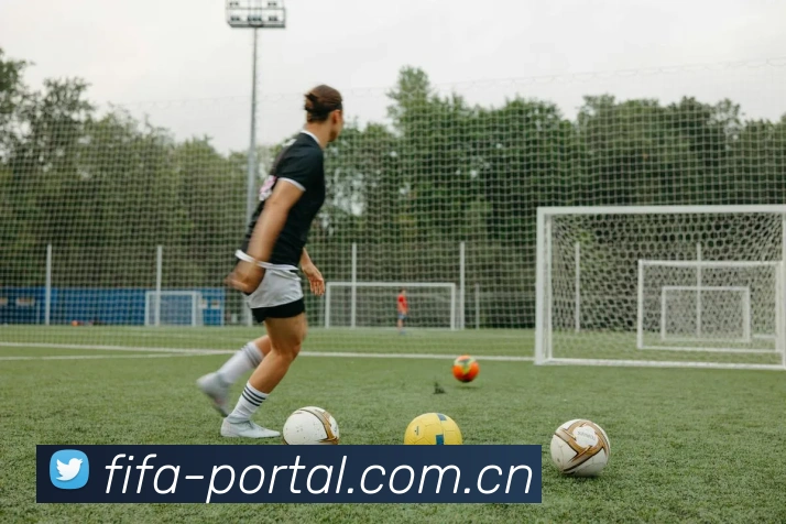 世界杯买球网站 应用封面