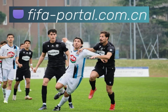 安全防护可视化示意